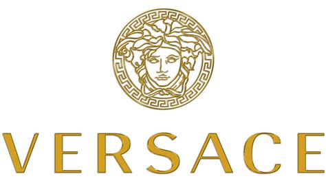 versace assistenza clienti|La storia e le curiosità più interessanti sul marchio Versace.